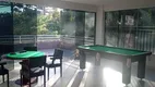 Foto 21 de Casa com 3 Quartos à venda, 130m² em Abranches, Curitiba