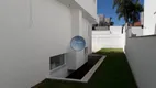 Foto 16 de Casa com 4 Quartos à venda, 570m² em Jurerê Internacional, Florianópolis