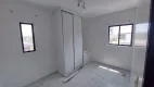 Foto 18 de Apartamento com 3 Quartos para alugar, 80m² em Imbiribeira, Recife