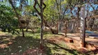 Foto 12 de Fazenda/Sítio com 3 Quartos à venda, 10m² em Chácara dos Poderes, Campo Grande