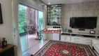 Foto 11 de Casa de Condomínio com 5 Quartos à venda, 355m² em Arujá 5, Arujá