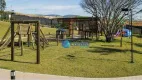 Foto 12 de Lote/Terreno à venda, 483m² em Jardim Florestal, Jundiaí