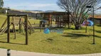 Foto 28 de Lote/Terreno à venda, 716m² em Jardim Florestal, Jundiaí