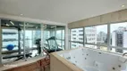 Foto 25 de Apartamento com 2 Quartos à venda, 61m² em Santo Agostinho, Belo Horizonte