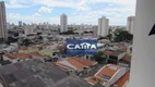 Foto 9 de Sala Comercial à venda, 42m² em Vila Carrão, São Paulo