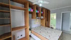 Foto 17 de Apartamento com 3 Quartos à venda, 80m² em Enseada, Guarujá