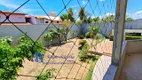 Foto 6 de Casa com 4 Quartos à venda, 344m² em Sapiranga, Fortaleza