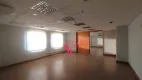 Foto 3 de Sala Comercial para alugar, 513m² em Jardim América, Ribeirão Preto