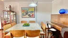 Foto 13 de Apartamento com 4 Quartos à venda, 160m² em Setor Oeste, Goiânia