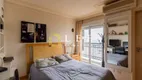Foto 10 de Apartamento com 4 Quartos à venda, 400m² em Paraíso, São Paulo