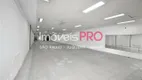 Foto 2 de Ponto Comercial à venda, 1195m² em Pinheiros, São Paulo