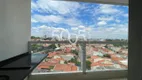 Foto 14 de Apartamento com 2 Quartos à venda, 66m² em Jardim Rosinha, Itu