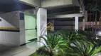 Foto 46 de Apartamento com 3 Quartos à venda, 205m² em Planalto, Belo Horizonte