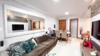 Foto 16 de Apartamento com 3 Quartos à venda, 100m² em Itapuã, Vila Velha