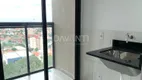 Foto 11 de Apartamento com 3 Quartos à venda, 97m² em Vila Clayton, Valinhos