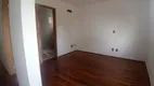 Foto 13 de Sobrado com 3 Quartos para alugar, 373m² em Vila Oliveira, Mogi das Cruzes