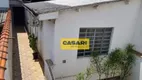 Foto 8 de Casa com 5 Quartos à venda, 341m² em Paulicéia, São Bernardo do Campo