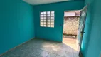 Foto 2 de Casa com 2 Quartos para alugar, 35m² em Jardim Itapuã, Piracicaba