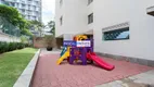 Foto 19 de Apartamento com 3 Quartos à venda, 98m² em Moema, São Paulo