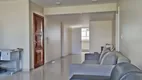 Foto 5 de Apartamento com 3 Quartos à venda, 130m² em Centro, Caxias do Sul