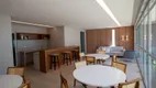 Foto 8 de Apartamento com 3 Quartos à venda, 90m² em Madalena, Recife