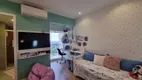 Foto 11 de Apartamento com 3 Quartos à venda, 171m² em Butantã, São Paulo