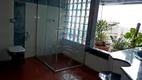 Foto 6 de Sobrado com 4 Quartos à venda, 680m² em Vila Suíça, Indaiatuba