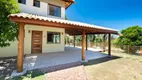 Foto 3 de Casa de Condomínio com 4 Quartos à venda, 136m² em Praia do Forte, Mata de São João