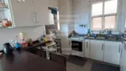 Foto 11 de Apartamento com 3 Quartos à venda, 99m² em Mansões Santo Antônio, Campinas