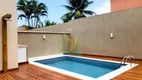 Foto 15 de Casa de Condomínio com 3 Quartos à venda, 160m² em Praia de Juquehy, São Sebastião