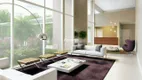 Foto 2 de Apartamento com 3 Quartos à venda, 87m² em Tibery, Uberlândia