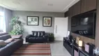 Foto 4 de Apartamento com 4 Quartos à venda, 215m² em Graça, Salvador
