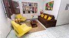 Foto 3 de Casa com 5 Quartos à venda, 198m² em Parquelândia, Fortaleza