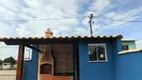 Foto 14 de Casa de Condomínio com 2 Quartos à venda, 60m² em Vila Nova, Cabo Frio
