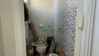 Foto 30 de Apartamento com 3 Quartos à venda, 110m² em Gutierrez, Belo Horizonte