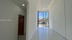 Foto 5 de Casa de Condomínio com 3 Quartos à venda, 160m² em Serrotão , Campina Grande