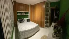 Foto 8 de Apartamento com 2 Quartos à venda, 87m² em Vila Dom Pedro I, São Paulo