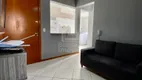 Foto 3 de Apartamento com 2 Quartos à venda, 55m² em Nossa Senhora do Rosario, Santa Maria