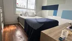 Foto 20 de Apartamento com 4 Quartos à venda, 185m² em Campo Belo, São Paulo