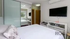 Foto 15 de Apartamento com 2 Quartos à venda, 61m² em Teresópolis, Porto Alegre