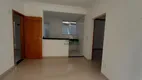 Foto 15 de Apartamento com 2 Quartos à venda, 98m² em Rio Branco, Belo Horizonte