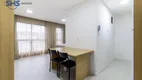 Foto 10 de Apartamento com 1 Quarto para alugar, 34m² em Garcia, Blumenau