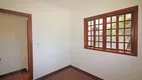 Foto 11 de Casa de Condomínio com 3 Quartos à venda, 330m² em Granja Viana, Cotia