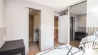 Foto 20 de Apartamento com 3 Quartos à venda, 125m² em Petrópolis, Porto Alegre