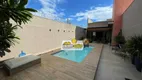 Foto 4 de Casa com 3 Quartos à venda, 199m² em Jardim do Lago, Uberaba