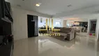 Foto 4 de Apartamento com 3 Quartos à venda, 156m² em Jaguaribe, Salvador