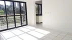 Foto 6 de Apartamento com 1 Quarto para alugar, 51m² em Parque Brasília, Campinas