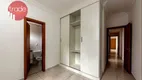 Foto 11 de Apartamento com 2 Quartos à venda, 81m² em Vila Tibério, Ribeirão Preto