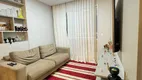Foto 14 de Apartamento com 2 Quartos à venda, 60m² em Itapuã, Salvador