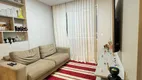 Foto 14 de Apartamento com 2 Quartos à venda, 60m² em Ondina, Salvador